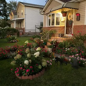  Homestay Beautiful Near Jfk And Close To Laguardia Airports