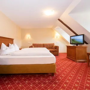https://brauerei-gasthof-hotel-post.com-bavaria.com