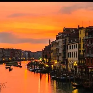  Apartamento Affitta Camera Italia