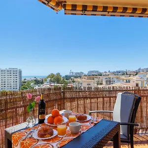  Apartamento Santa Amalia 51 By Ivi Real Estate España