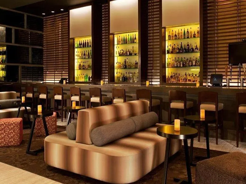Sheraton Tribeca New York Hotel 4*,  United States
