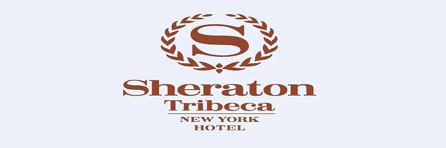 Sheraton Tribeca New York Hotel