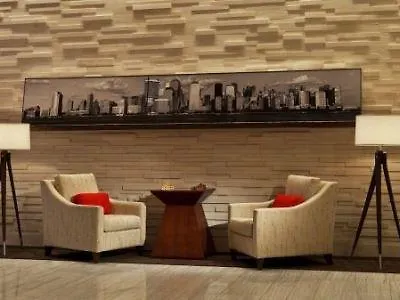 Sheraton Tribeca New York Hotel