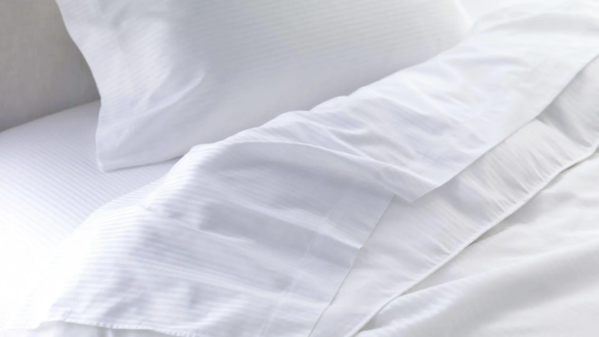 ****  Sheraton Tribeca New York Hotel États-Unis